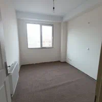 فروش فوری اپارتمان سهندفاز3کد211املاک برتر|فروش آپارتمان|تبریز, |دیوار