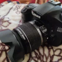 دوربین حرفه ای25تمن