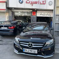 سپر ساز|استخدام صنعتی، فنی، مهندسی|تهران, شهر زیبا|دیوار