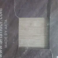 کف پوش نو آرتا