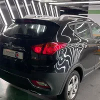 جک s3 مدل 402 با کارکرد 9 هزار تا|خودرو سواری و وانت|تهران, پونک|دیوار