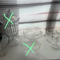 ظرف
