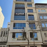 مشارکت در ساخت و بازسازی منازل شما پروژه الماس|مشارکت در ساخت املاک|مشهد, زیبا شهر|دیوار