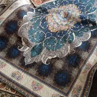 قالیچه