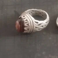 انگشتر