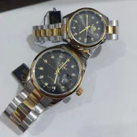 ساعت ست مارک الگانس