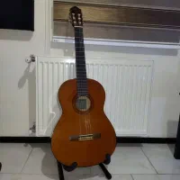 c40 yamaha guitar گیتار یاماها اصلی به شرط