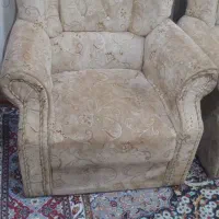 مبل|مبلمان خانگی و میز عسلی|شوشتر, |دیوار