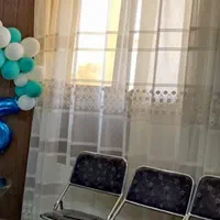 پرده|پرده، رانر، رومیزی|شیراز, عادل آباد|دیوار