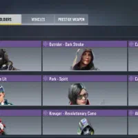 .. .|کنسول، بازی ویدئویی و آنلاین|نجف‌آباد, گلدشت|دیوار