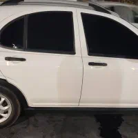 کوییک gxl|خودرو سواری و وانت|بندرعباس, |دیوار