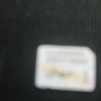 سیمکارت ایرانسل ۵ عدد