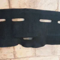 روداشبردی پراید