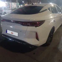 جی ۷ مدل ۱۴۰۲|خودرو سواری و وانت|قرچک, پویینک|دیوار