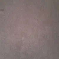 فروش ۵۰۰ متر زمین  کشاورزی آینده دار کمتراز یکسال