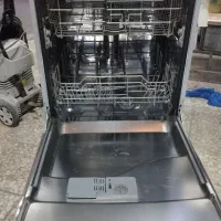 ظرفشویی مدیا|ماشین ظرفشویی|بندر انزلی, آذربایجان|دیوار