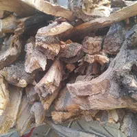 هیزم درجه یک