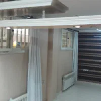 آپارتمان اجاره هاشمیه 20|اجارهٔ آپارتمان|مشهد, کوثر|دیوار