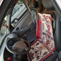 تیبا۱|خودرو سواری و وانت|همدان, |دیوار