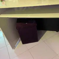 وسایل خونه مفت(آیینه/میزتحریر|بخاری، هیتر، شومینه|مشهد, نیروی هوایی|دیوار