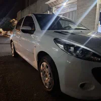 207 tu5|خودرو سواری و وانت|اهواز, کوی نفت|دیوار