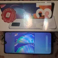 گوشی|موبایل|تهران, جیحون|دیوار