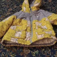 لباس بچه|لباس|قزوین, |دیوار