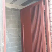 رنگ آمیزی ساختمان و درب پنجره|خدمات پیشه و مهارت|ابهر, |دیوار