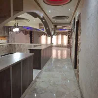 فروش واحد آپارتمان در طبقه دوم در شهرک وائین