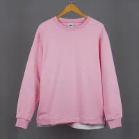 الگو ساز پلت کار