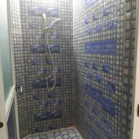 فروش اپارتمان علوم پزشکی مهدیس|فروش آپارتمان|اهواز, جانبازان|دیوار