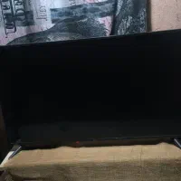 تلوزیون ال ای دی استار ایکس 50