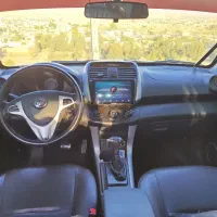 لیفان X60 اتوماتیک مدل 96|خودرو سواری و وانت|دهدشت, |دیوار