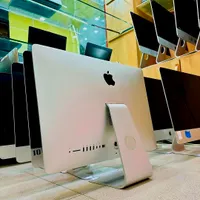 ایمک اسلیم A1418 i7
