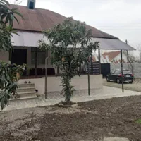 اجاره روزانه ویلا|اجارهٔ کوتاهمدت ویلا و باغ|لاهیجان, بوجایه|دیوار