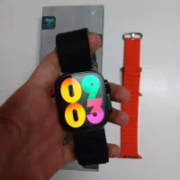 ساعت هوشمند|ساعت|قم, هفت تیر|دیوار