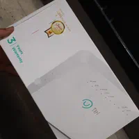 مودم برند یوتل Wi-Fi