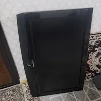 تلوزیون ال سیدی ۳۲