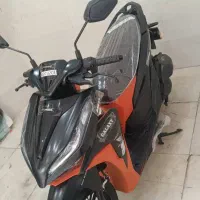 کلیک گلکسی/کویر