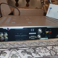 گیرنده دیجیتال|صوتی و تصویری|تهران, دریاننو|دیوار