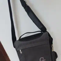 کیف های اسپرت فروشی در حد نو|کیف، کفش، کمربند|مراغه, |دیوار