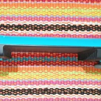 gamesir x2s Bluetooth|کنسول، بازی ویدئویی و آنلاین|تهران, سهروردی|دیوار