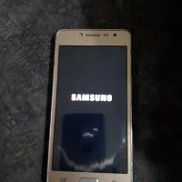 GAlaxy Geriam perim 5|موبایل|اصفهان, شاهد|دیوار