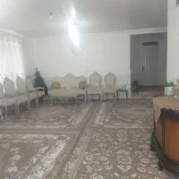 فروش خانه ویلایی