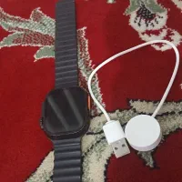 ۵۵۰|ساعت|شیراز, کرونی(خاتونک)|دیوار