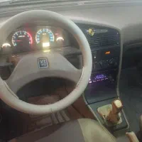 405مدل 90دوگانه فابریک|خودرو سواری و وانت|قم, سراجه (۱۵ خرداد)|دیوار