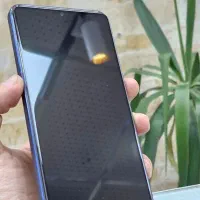 Honor X8|موبایل|اسلام‌شهر, مطهری|دیوار