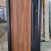 درب ضد سرقت و اتاقی و پنجره upvc|مصالح و تجهیزات ساختمان|شوش, |دیوار