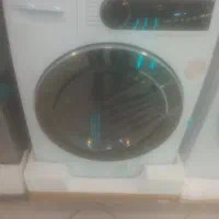 لباسشویی دوو مدلLM990