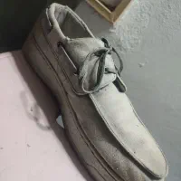 مجموعه کفش و کتونی کار کرده|کیف، کفش، کمربند|رودسر, |دیوار